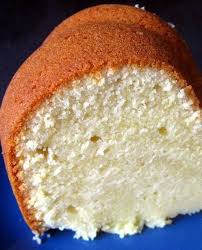 Cream Cheese Pound Cake Kitchen Vista S Best Pound Cake Recipe How Sweet Eats Recipes