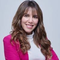 80+ "Vanegas Velez" profiles