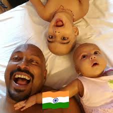 Introduction to Looping and Ed's Influence