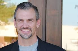 Brian Rhoads's Instagram, Twitter & Facebook