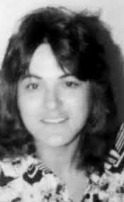 Lynda Burkholder Obituary (2014)