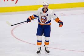 Islanders Beat Flyers And Gain Ground On Capitals By The Associated Press Usa Sports Capitals Hockey Sports