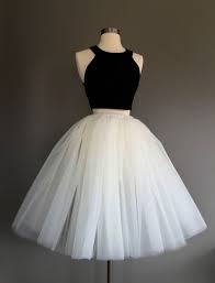 Where Can I Buy Homecoming Dresses Near Me Even Homecoming Dresses For Sale Near Me Weissekleiderkurz Wher Homecoming Dresses Fancy Dresses Party Fancy Dresses