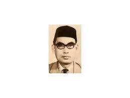 We did not find results for: Menyingkap Semangat Dr Burhanuddin
