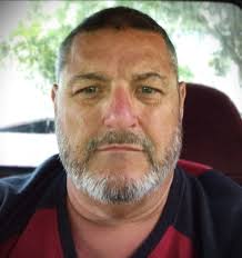 Martin Kent Eleazer (1961-2024)