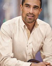 Shop paul fredrick pinpoint oxford shirts