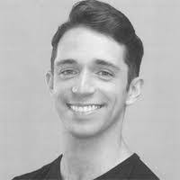 Claude Watley's Instagram, Twitter & Facebook