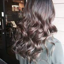 Because finding a curly hair salon you can trust is difficult. The Best 10 Hair Salons Near Aka Salon In Irvine Ca Yelp