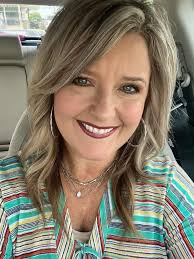 Tara's Park Lane Jewelry Box