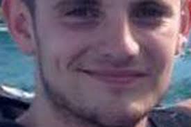 Shane Phelan: 'The terror of victims during fall eclipsed by the carnage