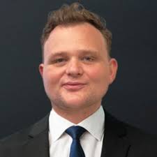 Opinion: Fed rate cut by Oppenheimer Asset Management