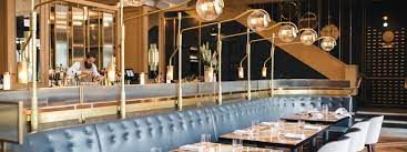 Somerset Chicago The Infatuation City Of Adelaide Somerset Gold Coast