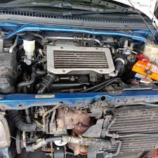 Para tetamu boleh mendapatkan bantuan untuk mengaturkan penyewaan kereta dan kemudahan menyeterika di kaunter penerimaan tetamu 24 jam. Bengkel Kereta Apam Motor Enterprise Car Repair And Maintenance In Ayer Keroh