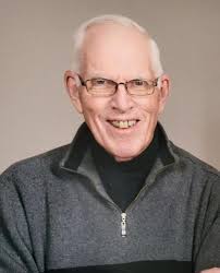 Search Donald Hannah Obituaries and Funeral Services