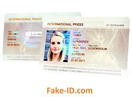 We send all our fake identification cards or fake holograms id cards stealth to any place you like and you will get your card delivered faster than anywhere else. Buy Fake Id Com Online Photo Id Press Id Card With Holograms Id Purchase Fake Id Cards From Our Product Range Fake Identity Post Free Ads Free Advertising