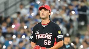 연봉 6억5000만원 받았는데, 고작 4이닝 던지고 방출…왜 15억 옵트 아웃 대모험 선택했었나 - 머니투데이
