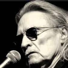 Christophe Daniel Bevilacqua music