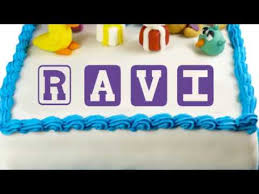 We did not find results for: Happy Birthday Ravi Youtube
