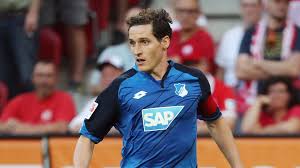 Tapi ini baru khabar angin, orang tua cakap dengar bulih, cayo jange. Rumours Bayern Munich Tie Up Deals For Hoffenheim Duo Niklas Sule Sebastian Rudy Goal Com