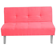 Dorm room gifts for college students. College Mini Futon Dorm Sized Sofa Furniture Essential For College Dorm Room Seating Where College Students Can Relax Lounge And Hang Out