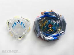 Does not include launcher, but works with other burst launchers. Is Imperial Dragon The Best Beyblade Burst Attack Type Beybase