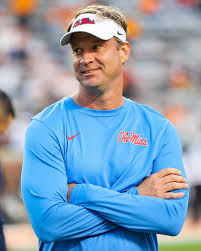 Ole Miss Football on Twitter: "𝙃𝘼𝙋𝙋𝙔 𝘽𝙄𝙍𝙏𝙃𝘿𝘼𝙔, 𝘾𝙊𝘼𝘾𝙃  𝙆𝙄𝙁𝙁𝙄𝙉 👊 https://t.co/XcVfegx3O1" / Twitter