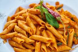 Italy is famous for its pasta. Ask An Expert How Do I Sauce Pasta The Italian Way The Local