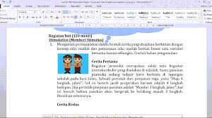 Recent papers in contoh silabus da rpp kurikulum 2013. Contoh Rpp Untuk Semua Mata Pelajaran Sma Kurikulum 2013 Revisi Catatan Penting Calon Guru Defantri Com