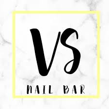 Highest salaries for people working in westmont, pa. Vs Nail Bar Home Facebook