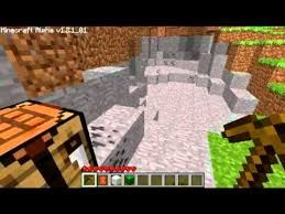 Download Game Minecraft V 1 14 4 Full Version Gratis