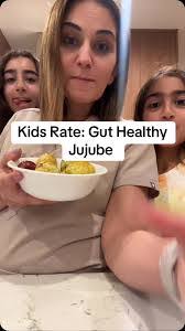 Jennifer Greenbaum's Instagram, Twitter & Facebook