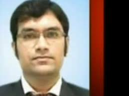 Complete de-allocation of coal blocks will dent profit by 40-50%: Giriraj  Daga, Nirmal Bang Securities