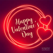 On valentine day 2022 lovers, couples share their love affection with happy valentines day quotes, greetings, wishes, messages, images and gifts. Happy Valentine S Day Love Valentines Inlove February Iloveyou Bemind Giftideas Bundleandsave Happyvalen Scentsy Happy Valentines Day Happy Valentine