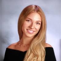 100+ "June Berg" profiles