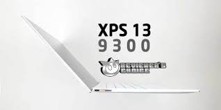 Oder wenn du's günstig bekommen kannst einen q9650 / q9550. Intel Core I7 Archives Tech Arp
