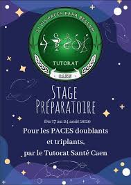Des formations pour réussir dans les domaines de la santé. Tutorat Sante Caen Tutoratcaen Twitter