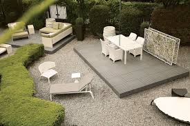 Maybe you would like to learn more about one of these? Essentials Of Outdoor Floor Tiles My Decorative