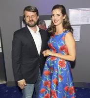 See more of jana bernášková on facebook. Jana Bernaskova Velke Zmeny V Soukromi