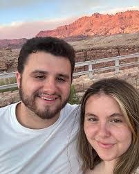 Madelyn Jensen's Instagram, Twitter & Facebook