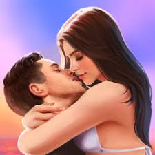 We did not find results for: Journeys Interactive Series Apk 2 0 10 Download For Android Com Otherguys Journeys