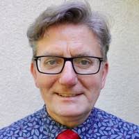 100+ "Dave Handy" profiles