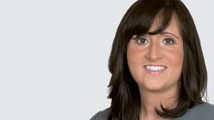 Gaining TopLine Power® through pricing, marketing and sales