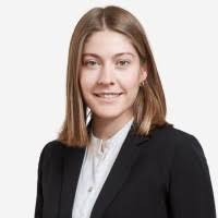 300+ "Kipfer" profiles