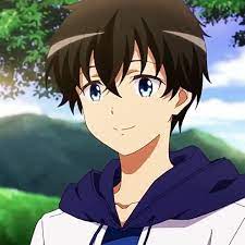 7 Anime To Look Forward This 2020 Fall Season Anime Shelter Anime Cute Anime Coupes Boy Art