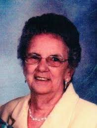 Joanne E. Harcourt, 75, of Coleman, died at home Sunday October 14, 2018,  with her family by her side. She was born August 21, 1943 in Saginaw, the  daughter of the late