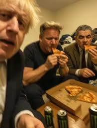 Good window cleaner for ws8 area recommendations please