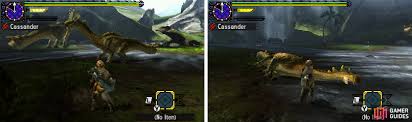 The world's #1 job site. 2 Star Other Quests Part One The Solo Campaign Monster Hunter Generations Gamer Guides