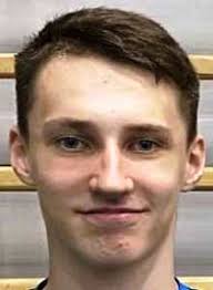 Daniil Dubovenko Christo Popov predictions, live, scores & stats