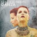 Play Danza by Sara Galimberti on Amazon Music