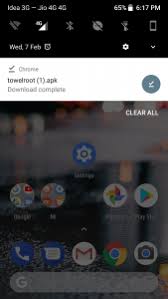 An apk file is an android package file. Towelroot Apk Download V3 V4 V5 All Versions 2020